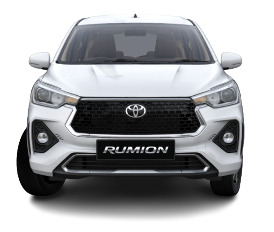 Mungar to Patna Car 4