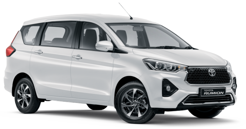 Mungar to Patna Car 2