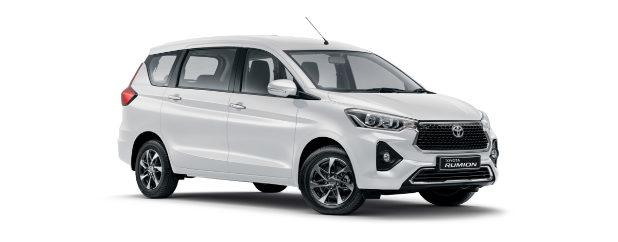 Mungar to Patna Car 3